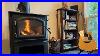 Is_A_Wood_Burning_Stove_Too_Hot_For_A_Small_Room_Quadrafire_Discovery_Review_Epa_Certified_01_wve