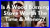Is_A_Wood_Burning_Stove_Worth_The_Cost_And_Work_01_ujn