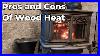 Is_Wood_Heat_Worth_It_Pros_And_Cons_Of_A_Wood_Stove_Back_Up_Source_Self_Sufficient_Ep_77_01_rel