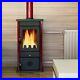 JS_16kW_Woodburning_Stove_with_Back_Boiler_Free_Delivery_to_UK_Mainland_01_sq
