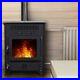 JS_21_kW_Woodburning_Stove_with_Back_Boiler_Free_Delivery_to_UK_Mainland_01_jqle