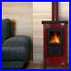 JS_Red_Enamel_5_4kW_Woodburning_Stove_Free_Delivery_to_UK_Mainland_01_hw