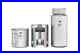 Keith_Titanium_Ti3070_Nesting_Camp_Set_Plastic_Free_Bottle_Mug_Wood_Stove_01_bniw