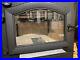 Kuma_Wood_stove_door_Glass_GASKET_Aspen_LE_Tamarack_LE_Aberdeen_LE_Alpine_LE_01_cycg
