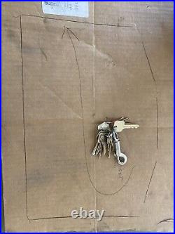 Kuma Wood stove door Glass + GASKET Aspen LE Tamarack LE Aberdeen LE Alpine LE Kuma Wood stove door Glass + GASKET Aspen LE Tamarack LE Aberdeen LE Alpine LE