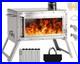 LEISU_Tent_Stove_Portable_Outdoor_Wood_Burning_Stove_with_Chimney_Pipe_for_01_gnv
