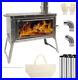 LEISU_Tent_Stove_Portable_Outdoor_Wood_Burning_Stove_with_Chimney_Pipe_for_Steel_01_cg
