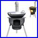 LITAITAI_Wood_Burning_Stove_Heavy_Duty_Rocket_Stove_Windproof_Stove_43cm_16_9in_01_sw