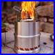 L_Camping_Stove_Foldable_Stainless_Steel_Wood_Burning_Stove_Portable_Backp_ZK_01_xm