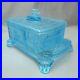 L_G_Wright_Ice_Blue_Flat_Top_Stove_Iron_Lidded_Candy_Trinket_Butter_Dish_NR_01_csp
