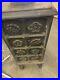 Lange_Svendborg_6203BR_Wood_Burning_Stove_Vintage_Upright_Cast_Iron_01_mr