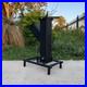 Laredos_Blacksmiths_Portable_Rocket_Stove_2yrs_Warranty_01_igbw