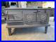 Large_Cooking_Stove_Oven_stove_wood_coal_stove_Handmade_cook_stove_wood_burning_01_ovx
