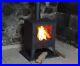 Large_Fireplace_Wood_Burning_Stove_with_Cast_Iron_Grate_Living_Room_Warming_01_nmug