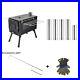 Large_Portable_Fire_Wood_Stove_304_Stainless_Steel_Window_Pipe_for_Tent_Heater_01_sdvr