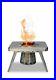 Lightweight_Collapsible_Stainless_Steel_Wood_Burning_Camping_Stove_01_ues