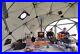 Lightweight_Round_Cabin_Dome_Sauna_Tent_Kit_With_Wood_Burning_Rock_Stove_01_tjv