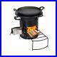 Lineslife_Rocket_Stove_Wood_Burning_Portable_and_Grill_Pan_Charcoal_Camping_01_ctw