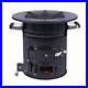 Lineslife_Rocket_Stove_Wood_Burning_Portable_for_Backpacking_Charcoal_Campin_01_kim