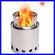 Lite_Portable_Camping_and_Hiking_Stove_Efficient_Wood_Burning_and_Low_Smoke_01_ugg