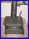 Little_Cod_Antique_Cast_Iron_Nautical_Stove_Smaller_Sample_Size_01_zyv