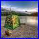 MOBIBA_Backpack_Sauna_RB170M_Digital_Camouflage_Mobile_Steam_Sauna_Tent_Outdoor_01_gde