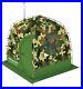 MOBIBA_Backpack_Sauna_RB170M_Outdoor_Tent_camouflage_Steam_Stove_Camping_01_yxia