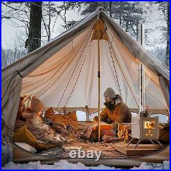 MOPHOTO Tent Heating Burner Stove Hot Tent Stove Burning Stove Outdoor Heating MOPHOTO Tent Heating Burner Stove Hot Tent Stove Burning Stove Outdoor Heating