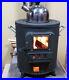 Made_in_Japan_HONMA_Cooking_stove_Camping_Bonfire_stand_BBQ_For_outdoor_use_only_01_yxv