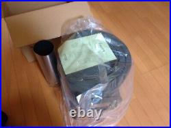 Made in Japan HONMA Cooking stove Camping Bonfire stand BBQ For outdoor use only