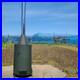 Made_in_Japan_Honma_Garden_Stove_Incinerator_Fallen_Leaf_Incinerator_Wood_Stove_01_tkwx