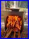 Made_in_Japan_Honma_Square_Kamado_Cooking_Stove_Wood_Stove_Wood_Fireplace_01_mfpx