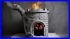 Make_Your_Own_Unique_Wood_Burning_Stove_Using_Cement_01_pe