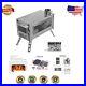 Mini_Portable_Wood_Burning_Stove_for_Ice_Fishing_Camping_Winter_Adventures_01_gu