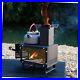 Mini_Rocket_Stove_with_Carrying_Bag_Portable_Wood_Burning_Camping_Stove_for_01_iekm