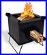 Mini_Wood_Stove_Outdoor_Camping_Wood_Burning_Stove_As_Heater_Carbon_Steel_01_ile