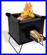 Mini_Wood_Stove_Portable_Outdoor_Camping_Wood_Burning_01_iosy