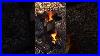 Minuteman_K_Rocket_Stove_Use_Discount_Code_Woodsbound_For_10_Off_Yours_At_Minutemanstove_Com_01_gfb
