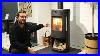 Morso_6843_Wood_Burning_Stove_With_Log_Storage_Review_01_xr