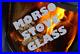 Morso_Replacement_Stove_Glass_Cleanheat_Squirrel_Panther_Badger_All_Models_01_pxf
