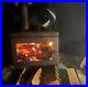 Mt_SUMI_Wood_Stove_MICRO_Wood_Stove_Micro_2024_Latest_Improved_Model_Outdoor_01_wg