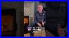Multi_Fuel_Vs_Wood_Burning_Stoves_Which_One_Is_Right_For_You_The_Burning_Question_01_gb