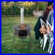 Multifunction_Wood_Burning_Stove_Portable_Charcoal_Stove_Camping_Stove_01_ex