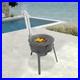 Multifunction_Wood_Burning_Stove_Portable_Charcoal_Stove_Camping_Stove_01_sf