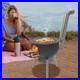 Multifunction_Wood_Burning_Stove_with_Grill_Rack_Black_Camping_Wood_Stove_01_xz