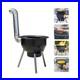 Multifunction_Wood_Burning_Stove_with_Grill_Rack_Large_Portable_Charcoal_Gril_01_sx