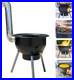 Multifunction_Wood_Burning_Stove_with_Grill_Rack_Large_Portable_Charcoal_Grill_C_01_etwp