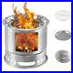 Multifunctional_Camping_Wood_Stove_Portable_Wood_Burning_BBQ_Grill_Stove_M7X9_01_olm