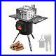 Multifunctional_Enamel_Wood_Burning_Stove_Portable_Wood_Stove_Tent_Heaters_01_yssw