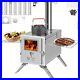 NAIZEA_83_Tent_Stove_Portable_Camping_Wood_Stove_Burning_Stove_7_Chimney_Pipes_01_jn